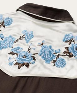 Newobje.shopd9ad072061 4