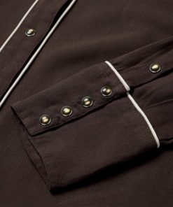 Newobje.shopd9ad072061 5