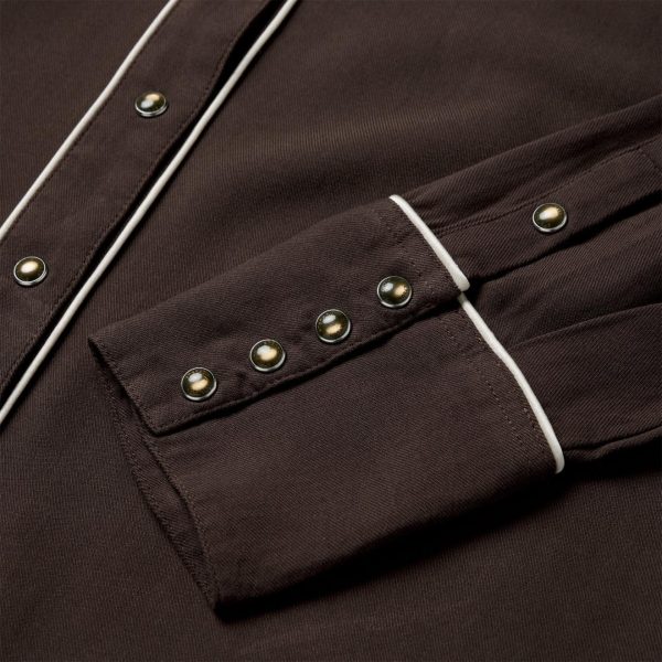 Newobje.shopd9ad072061 5