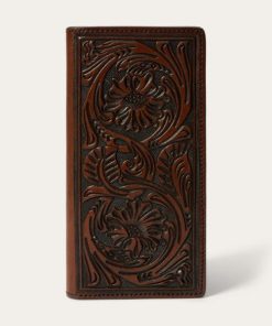 Newobje.shopd9efbfdab9 1