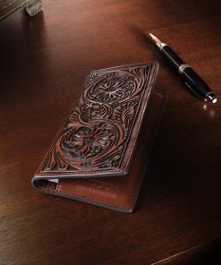 Newobje.shopd9efbfdab9 2