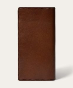 Newobje.shopd9efbfdab9 3