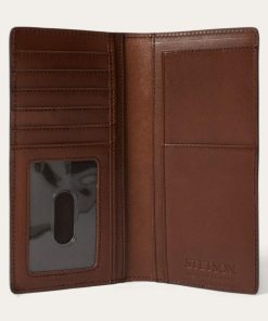 Newobje.shopd9efbfdab9 4