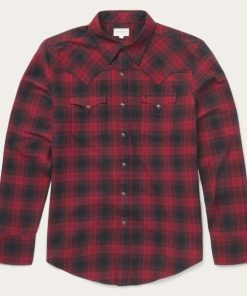 Newobje.shopda10ff2a2f 1