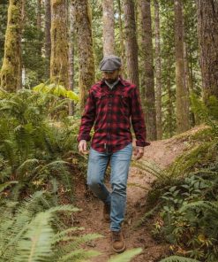 Newobje.shopda10ff2a2f 2