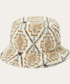 Newobje.shopdb11dea167 1