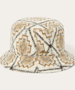 Newobje.shopdb11dea167 2