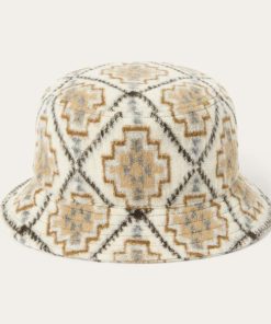 Newobje.shopdb11dea167 3