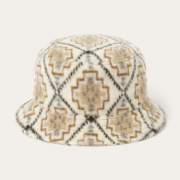 Newobje.shopdb11dea167 3