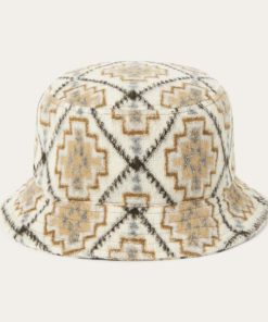 Newobje.shopdb11dea167 4