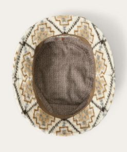 Newobje.shopdb11dea167 5