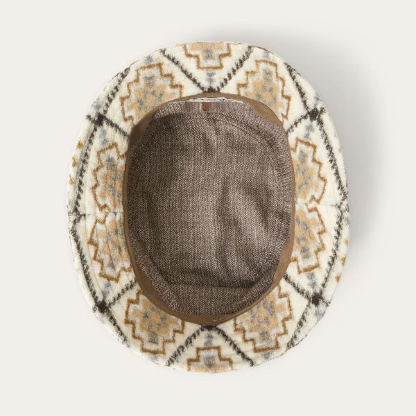 Newobje.shopdb11dea167 5