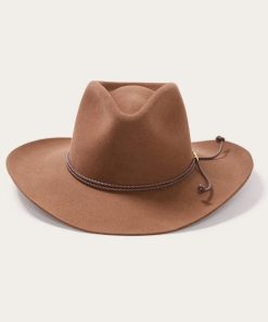 Newobje.shopdb8fb25c27 1