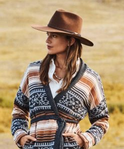 Newobje.shopdb8fb25c27 2