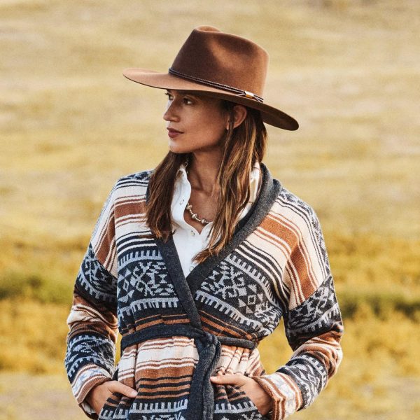 Newobje.shopdb8fb25c27 2