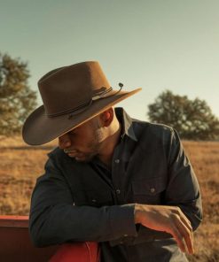 Newobje.shopdb8fb25c27 3