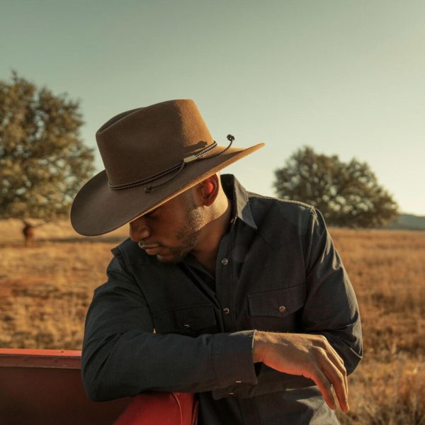 Newobje.shopdb8fb25c27 3