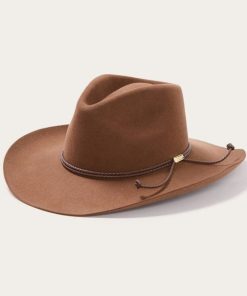 Newobje.shopdb8fb25c27 4