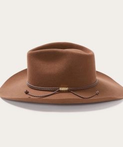 Newobje.shopdb8fb25c27 5