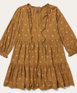 Newobje.shopdbdb3a51e1 1