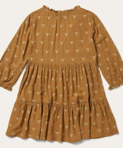 Newobje.shopdbdb3a51e1 2