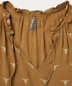 Newobje.shopdbdb3a51e1 3