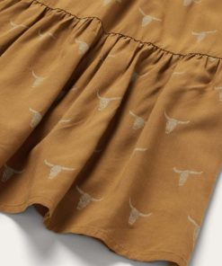 Newobje.shopdbdb3a51e1 4