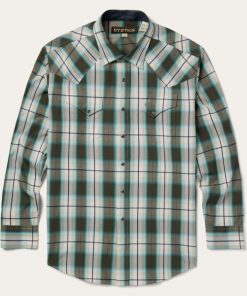 Newobje.shopdbe65ee3bc 1