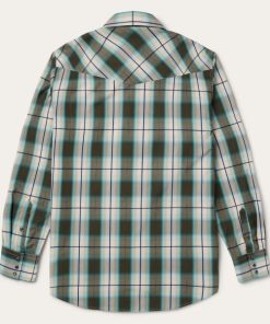 Newobje.shopdbe65ee3bc 2