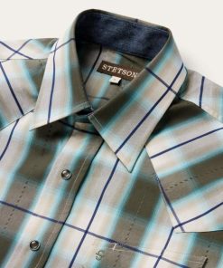 Newobje.shopdbe65ee3bc 3