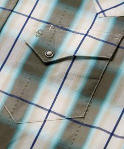 Newobje.shopdbe65ee3bc 4