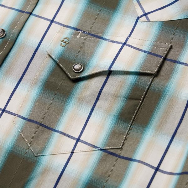 Newobje.shopdbe65ee3bc 4