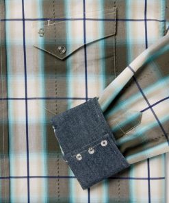 Newobje.shopdbe65ee3bc 5