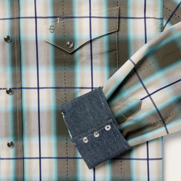 Newobje.shopdbe65ee3bc 5