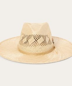 Newobje.shopdc56750d43 1