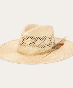 Newobje.shopdc56750d43 2