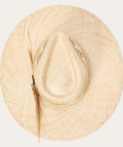 Newobje.shopdc56750d43 4