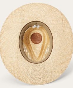 Newobje.shopdc56750d43 5