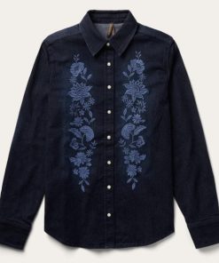 Newobje.shopdc5f6b0412 1