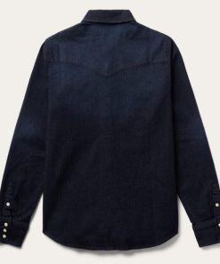 Newobje.shopdc5f6b0412 3