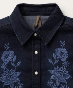 Newobje.shopdc5f6b0412 4