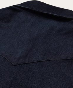 Newobje.shopdc5f6b0412 5