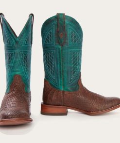 Newobje.shopdccf59af06 1