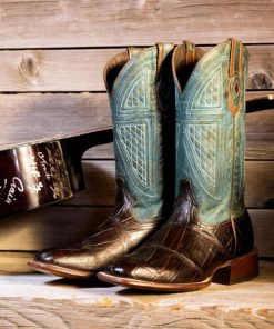 Newobje.shopdccf59af06 2