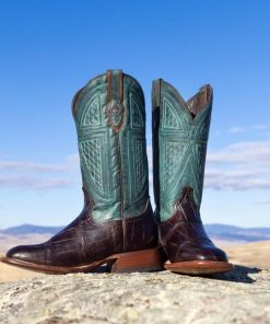 Newobje.shopdccf59af06 3