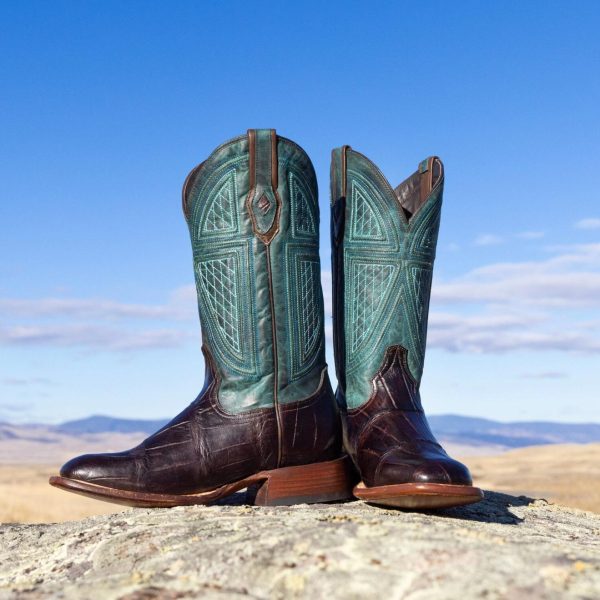 Newobje.shopdccf59af06 3