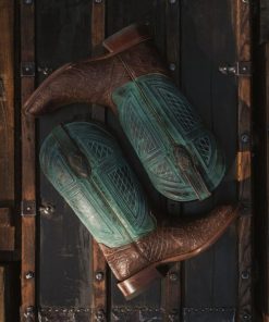 Newobje.shopdccf59af06 4