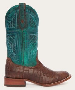 Newobje.shopdccf59af06 5