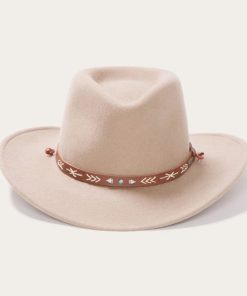 Newobje.shopdd45727473 1