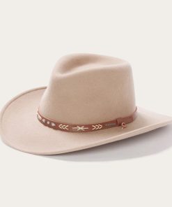 Newobje.shopdd45727473 3